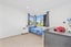 110A Beachlands Road, Beachlands, Auckland - Carousel 27