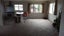 24D Schnapper Rock Road, Schnapper Rock, Auckland - Carousel 6