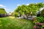 193 Mount Smart Road, Onehunga, Auckland - Carousel 10