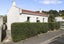 7 Selwyn Street, North East Valley, Dunedin - Carousel 12