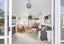 3/21 Thatcher Street, Mission Bay, Auckland - Carousel 1