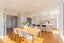 94 Glenstrae Road, Redcliffs, Christchurch - Carousel 5