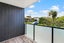 1/8 Knight Avenue, Mount Albert, Auckland - Carousel 3