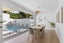25 Baildon Road, Grey Lynn, Auckland - Carousel 9