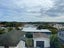 5/3 Abbotleigh Avenue, Te Atatu Peninsula, Auckland - Carousel 12