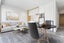205/4 Bluegrey Avenue, Stonefields, Auckland - Carousel 4