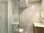 14/12 Onewa Road, Northcote Point, Auckland - Carousel 10