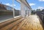 13 Amun Place, Pomare, Rotorua - Carousel 18