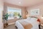 177 St Albans Street, St Albans, Christchurch - Carousel 17