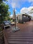 111B Mckellar Place, Whangamata, Whangamata - Carousel 5