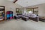 8 Mount Vernon Place, Washington Valley, Nelson - Carousel 5