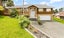 18 Vintage Drive, Henderson, Auckland - Carousel 2