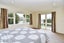 30 Dunster Street, Burnside, Christchurch - Carousel 11