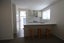 88 Sykes Road, Weymouth, Auckland - Carousel 2