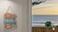 3A The Esplanade, Raumati South, Paraparaumu - Carousel 1