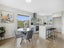 3/22 Hogans Road, Glenfield, Auckland - Carousel 7