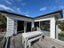 32 Maraetai Heights Road, Maraetai, Auckland - Carousel 2