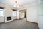 63 Havill Street, Takaro, Palmerston North - Carousel 3