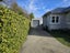 6 Manuka Street, Hokowhitu, Palmerston North - Carousel 9