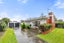 2 Birkenhead Street, Avonhead, Christchurch - Carousel 1