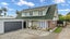 358 Kamo Road, Kamo, Whangarei - Carousel 1