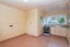 8 Renfrew Place, Highbury, Palmerston North - Carousel 8