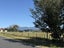 47 Davies Road, Hurdon, New Plymouth - Carousel 6