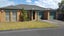 88 Bluebird Crescent, Unsworth Heights, Auckland - Carousel 1