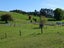 105 Willis Road, Ngahinapouri, Hamilton - Carousel 31