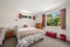 1000B Hamurana Road, Hamurana - Carousel 9