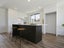 11 Lewis Way, Cambridge, Cambridge - Carousel 4