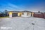 2/23 Churchill Avenue, Manurewa, Auckland - Carousel 12