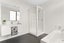 9 Shannon Lane, Pyes Pa, Tauranga - Carousel 18