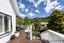 4 District Road, Roseneath, Port Chalmers - Carousel 39