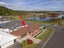 2 Fender Close, Pyes Pa, Tauranga - Carousel 4