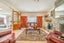 135 Waterloo Road, Hutt Central, Lower Hutt - Carousel 3