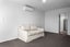 3/135 Aikmans Road, Merivale, Christchurch - Carousel 4
