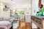 31A Geneva Place, Blockhouse Bay, Auckland - Carousel 6