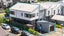 62 Nugget Avenue, Hobsonville, Waitakere City, Auckland - Carousel 23