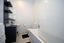 16/150 Chapel Road, Flat Bush, Auckland - Carousel 9