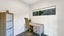23 Ian Sage Avenue, Torbay, Auckland - Carousel 15