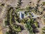 4345 Omarama-Otematata Road, Omarama, Omarama - Carousel 10