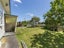 28 Delhi Avenue, Aramoho, Whanganui - Carousel 14