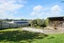 36 Russell Road, Huntly - Carousel 19