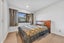 69 Solar Road, Glen Eden, Auckland - Carousel 15