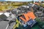 137 Weggery Drive, Waikanae Beach, Waikanae - Carousel 27
