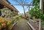 41B Lake Crescent, Hamilton Lake, Hamilton - Carousel 11