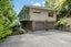 128A Manuka Street, Stokes Valley, Lower Hutt - Carousel 1
