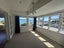 114 Moana Avenue, Moana, Nelson - Carousel 3
