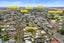 27A Chesterman Road, Riverlea, Hamilton - Carousel 18